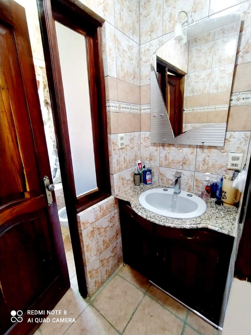 Casa en VentaMallasilla Foto 15