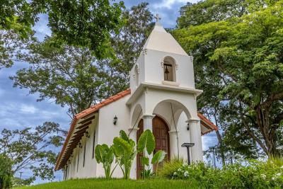 8254226e0ca892ca25a418c39273992778d651