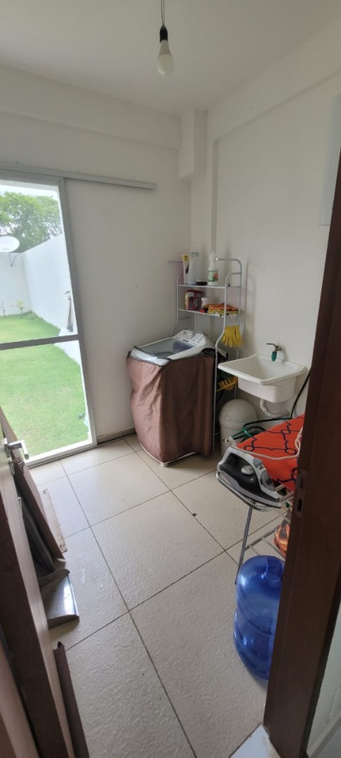 En Alquiler a $us 650 Foto 10