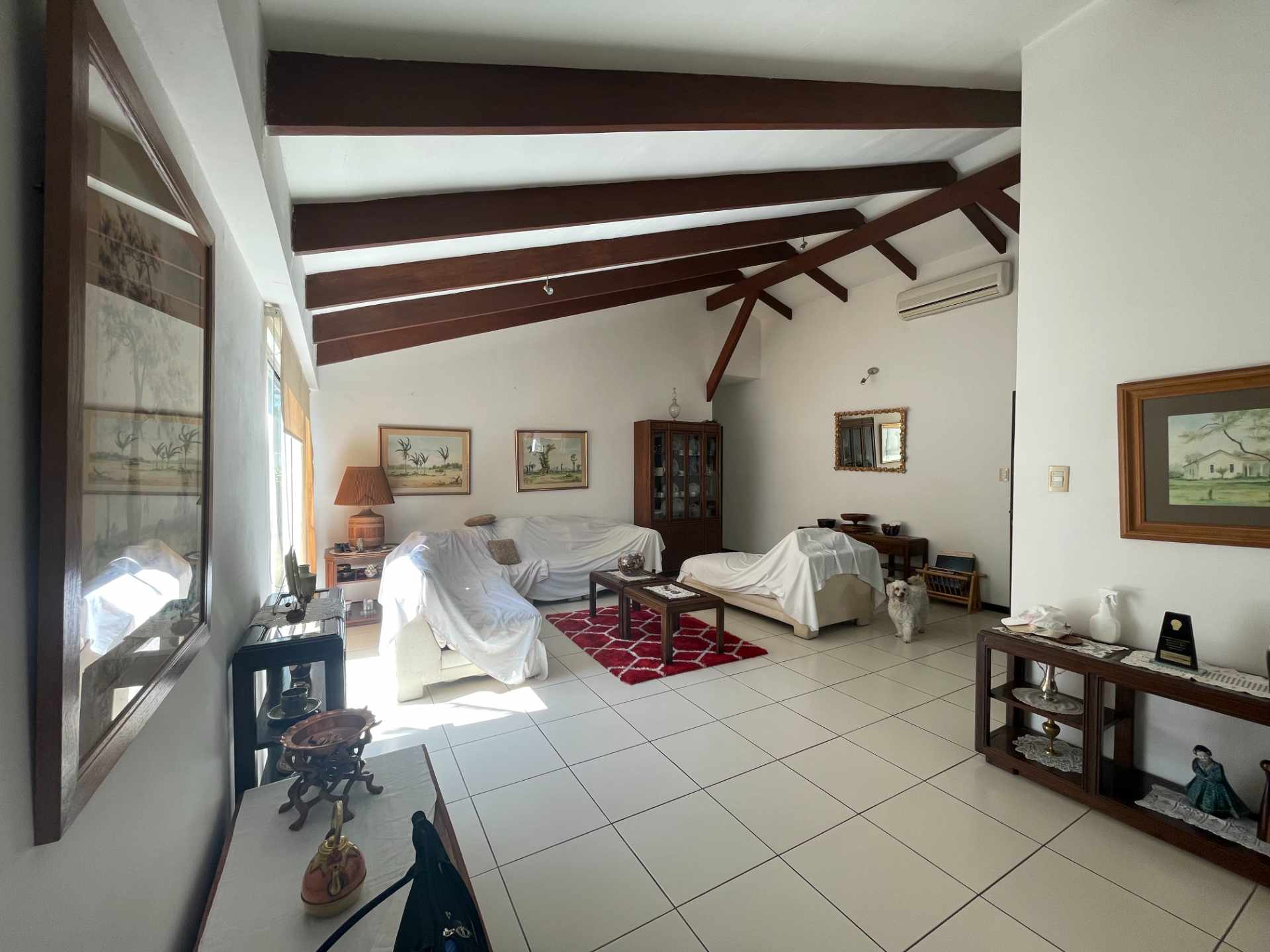 Casa en VentaURBARI Foto 7