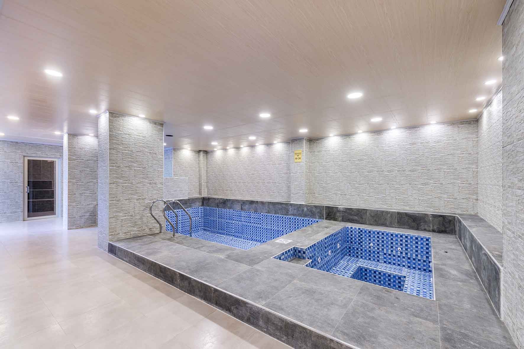 En Venta a $us 109,000 Foto 12