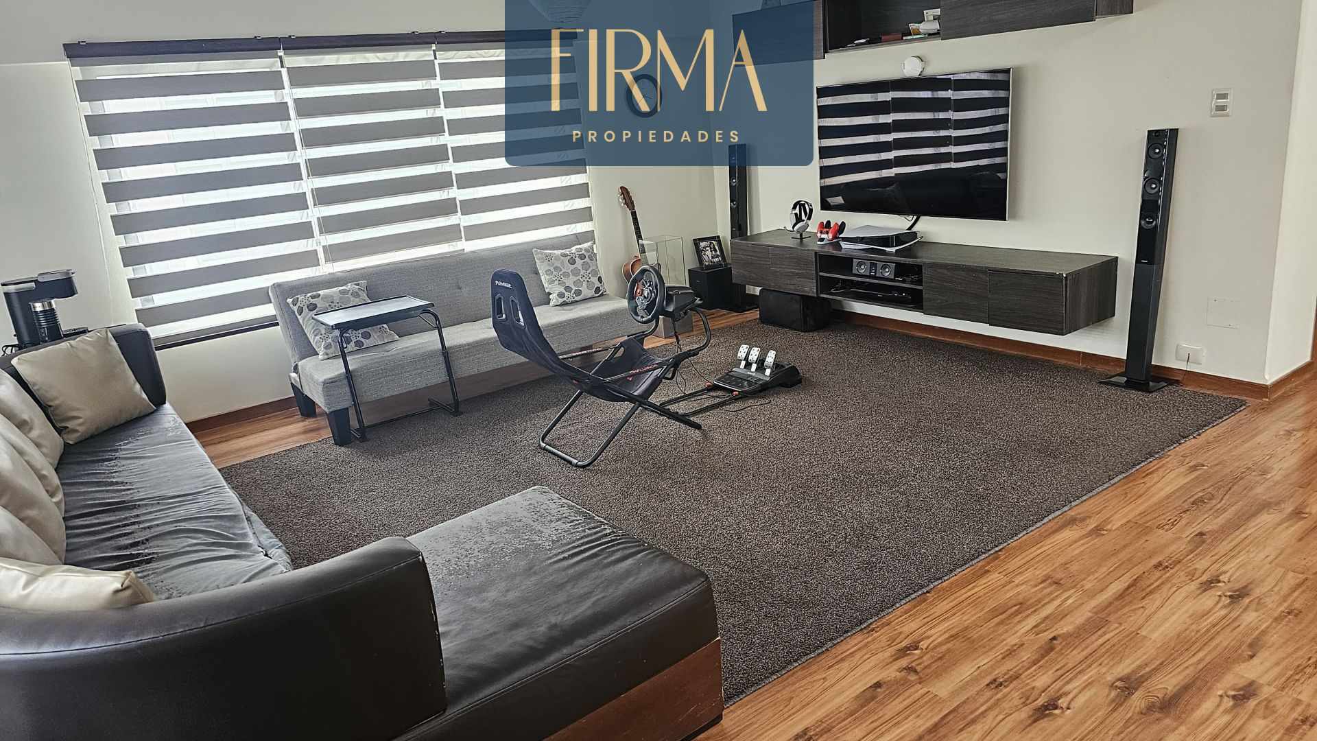 En Venta a $us 305,000 Foto 7