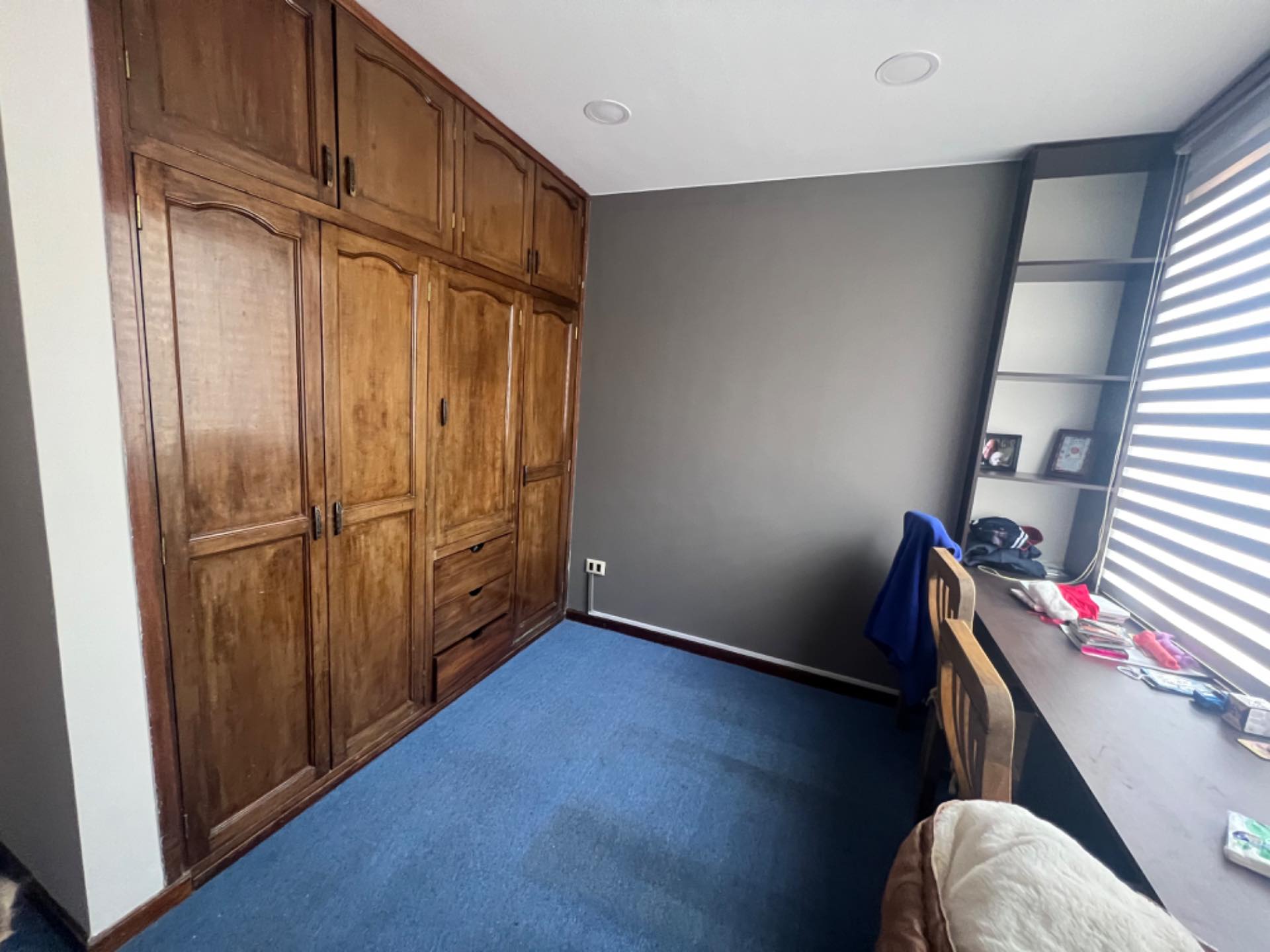 En Anticrético a $us 40,000 Foto 25