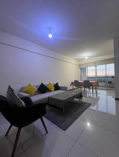 8257121793334fc825ae4304e1d3e794904751