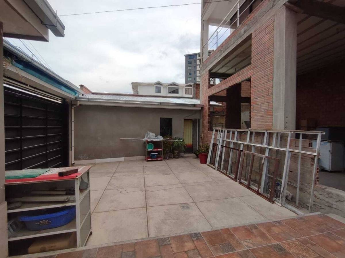 Terreno en VentaCOTA COTA, CALLE 26    Foto 10