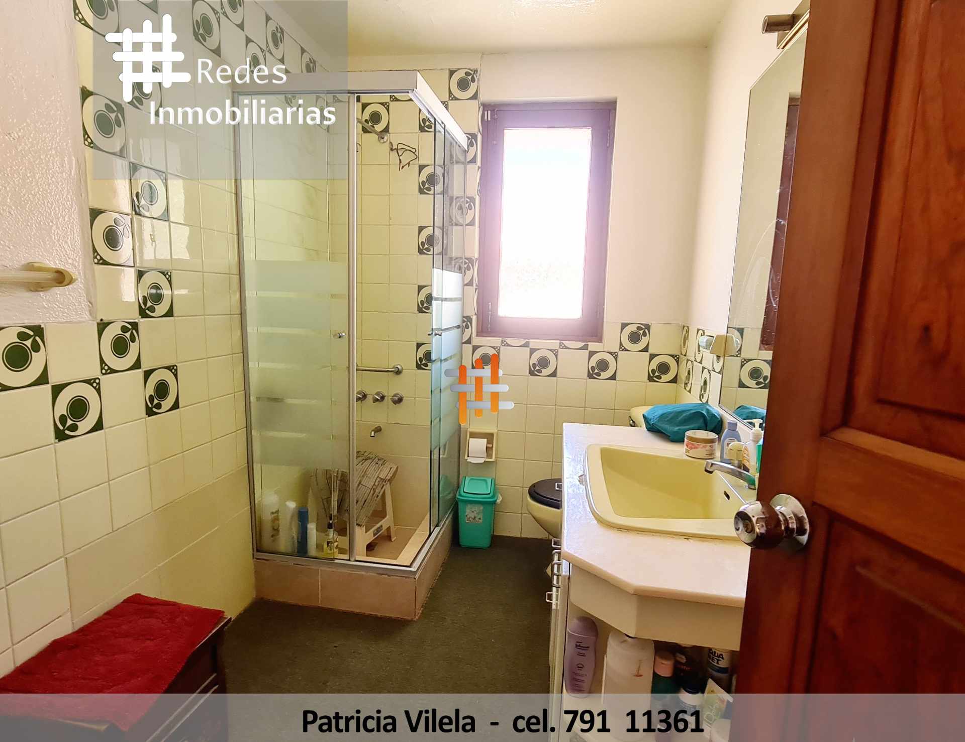 En Venta a $us 380,000 Foto 22