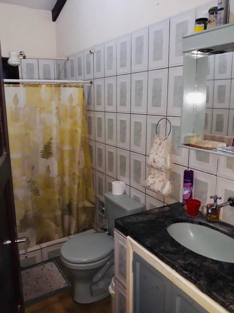 Casa Urb. Paraíso zona Santos Dumont  Foto 9