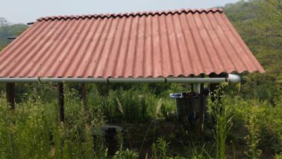 82581251e89a87d325008478c16224a277b721