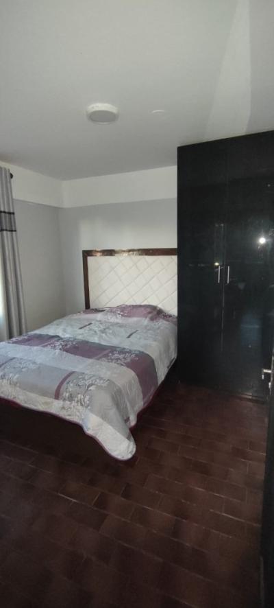 825822e7b038e87225d369a762f93785472621