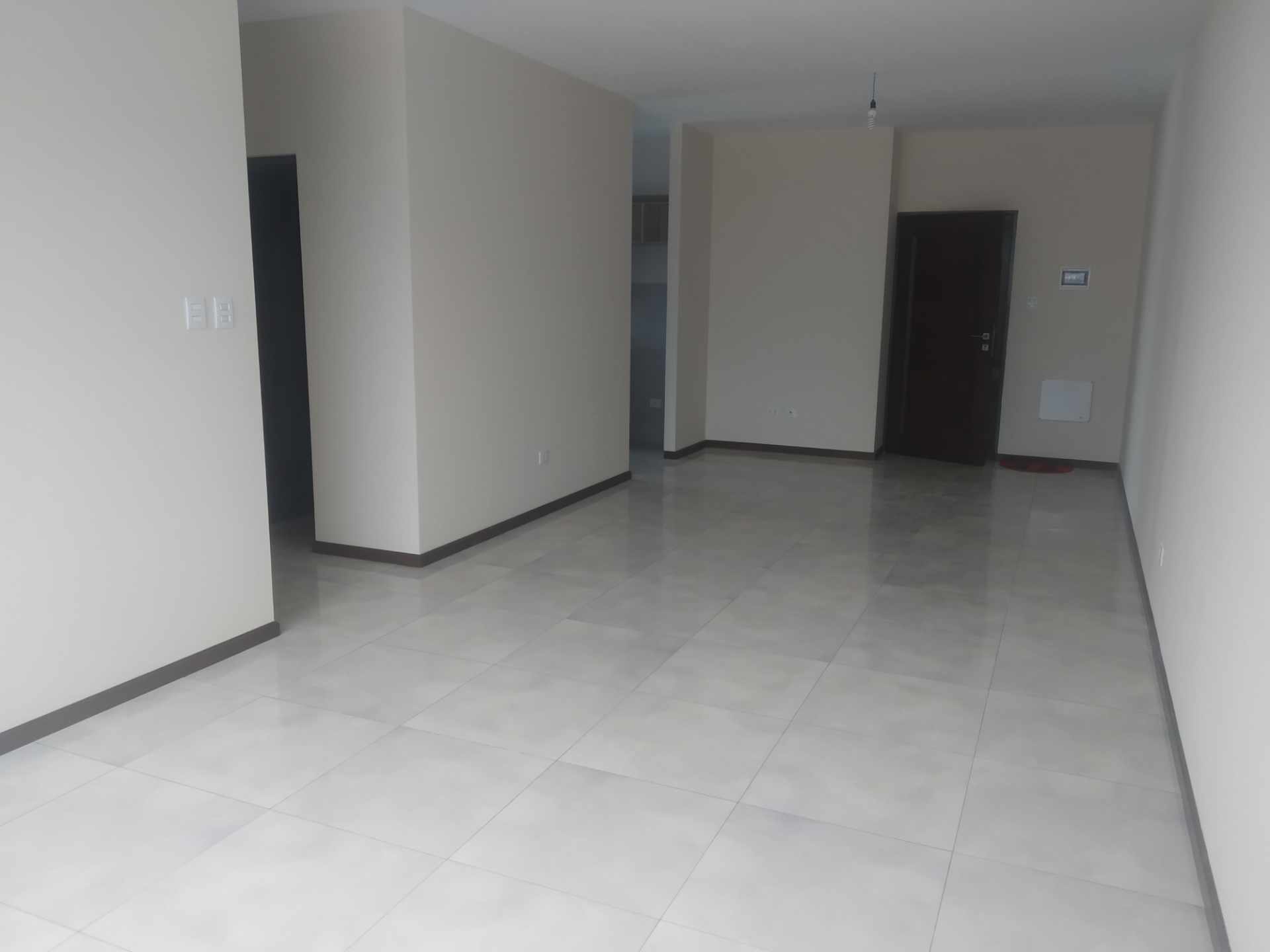 Departamento en Sarco en Cochabamba 3 dormitorios 2 baños 1 parqueos Foto 9