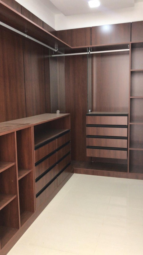 Casa en Urubó en Santa Cruz de la Sierra 3 dormitorios 5 baños 4 parqueos Foto 11