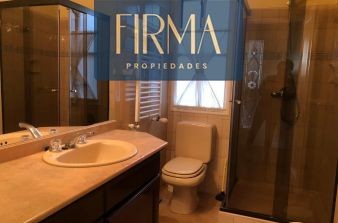 Casa en AlquilerURBANIZACION ARANJUEZ 3 dormitorios 4 baños 3 parqueos Foto 19