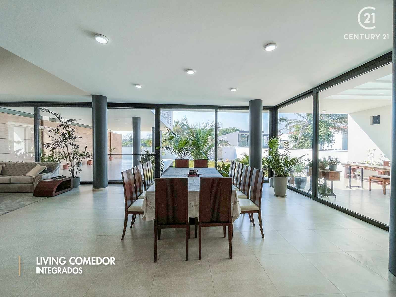 En Venta a $us 825,000 Foto 3