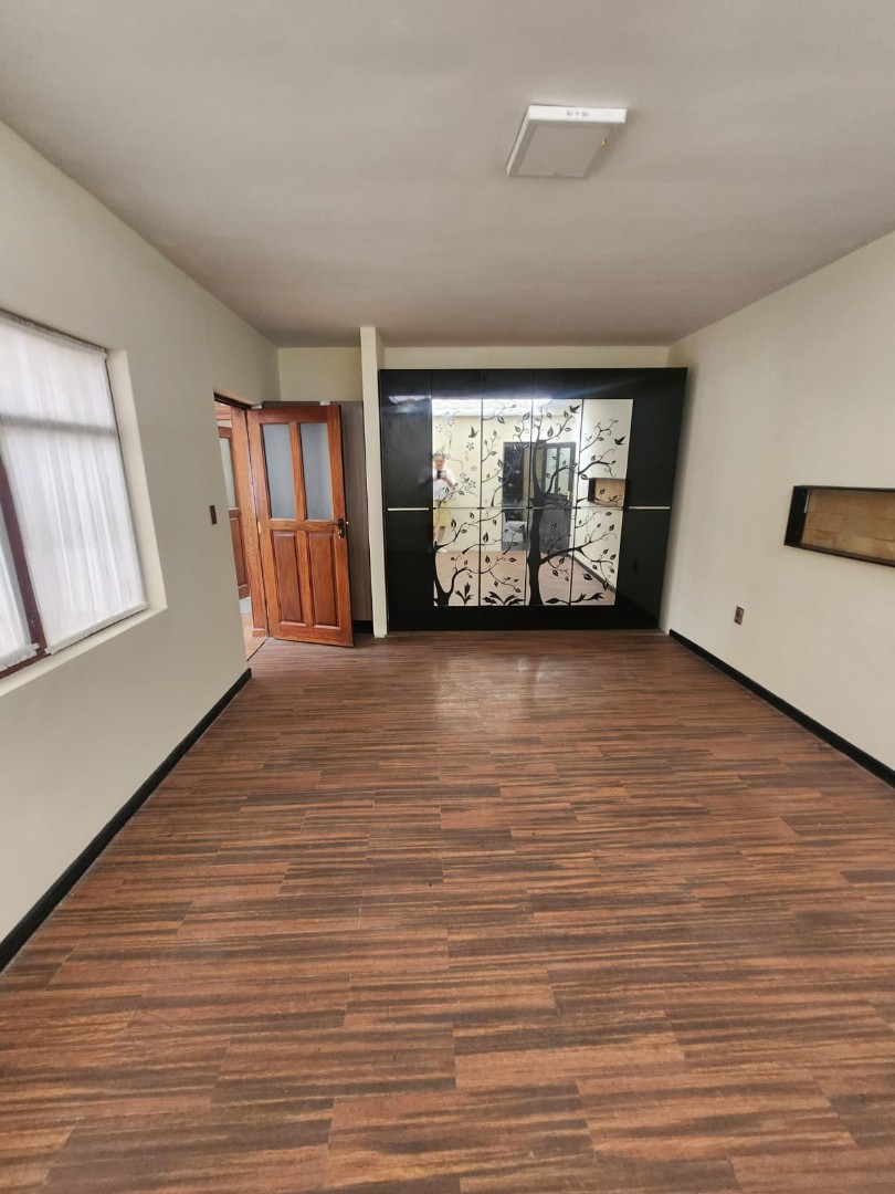 Departamento en AlquilerCalacoto central 3 dormitorios 4 baños 3 parqueos Foto 10