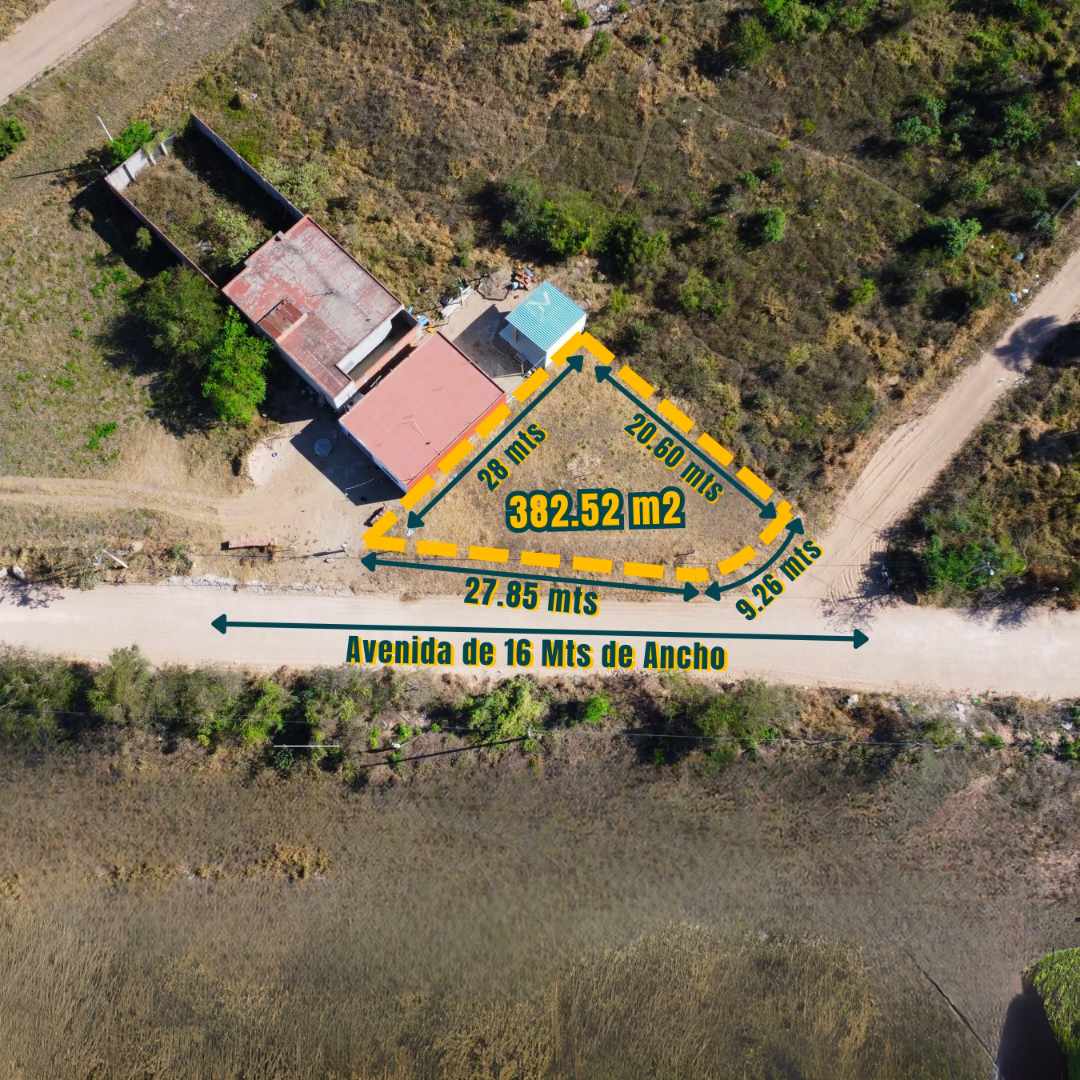 En Venta a $us 35,000 Foto 3