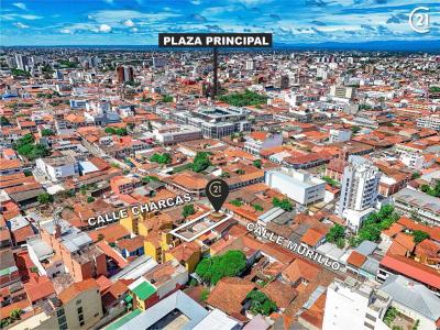 inmueble - 1046933