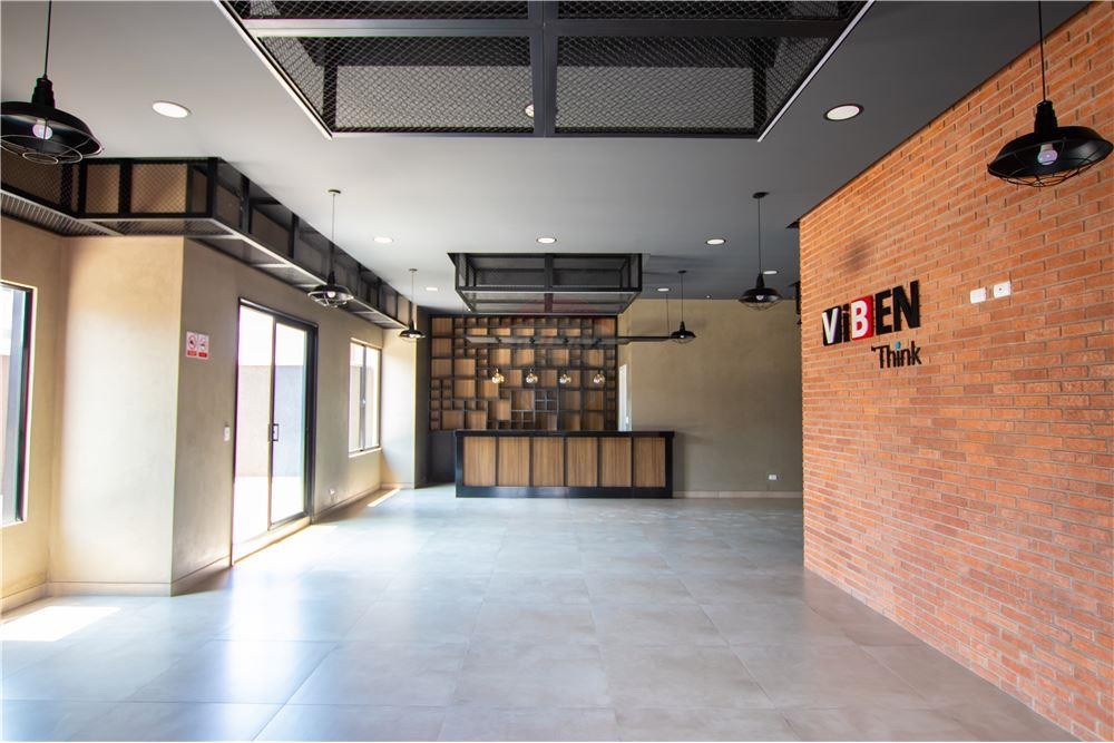 Departamento en VentaMONOAMBIENTE A ESTRENAR EN VENTA AV VILLARROEL Foto 9