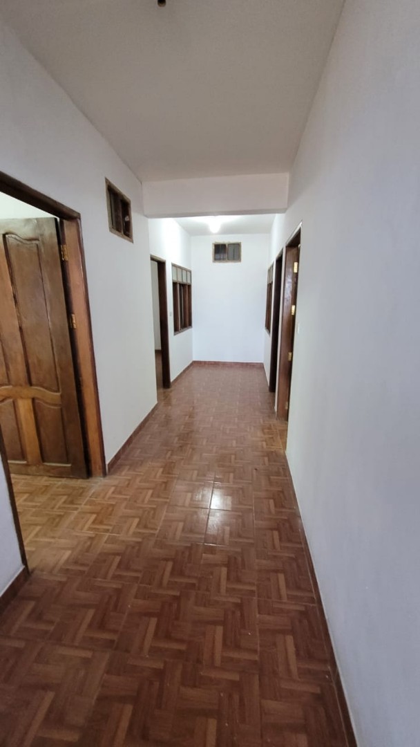 En Venta a $us 255,000 Foto 4