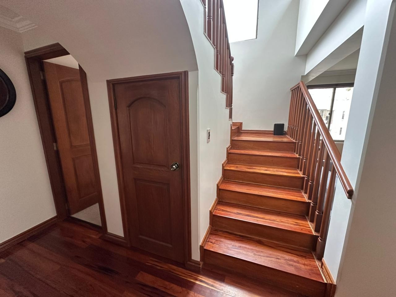 Departamento en AlquilerACHUMANI, CONDOMINIO GIRASOLES Foto 21