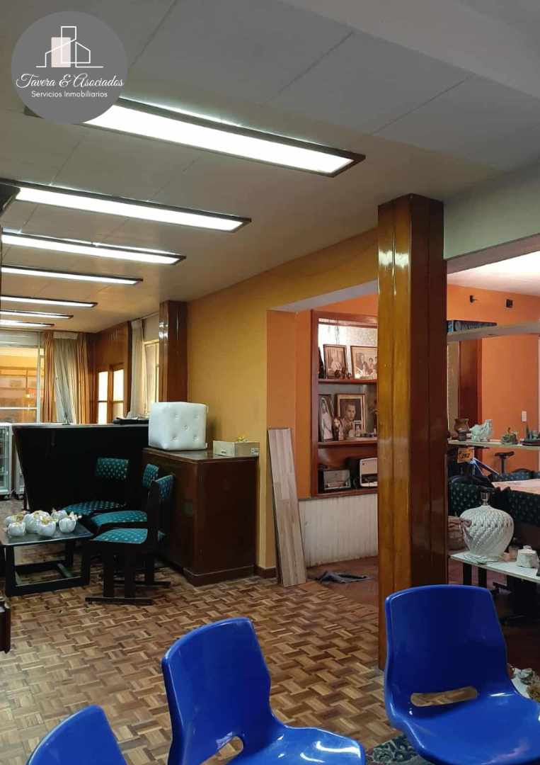 En Venta a $us 465,000 Foto 3