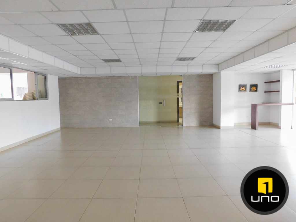 Departamento Avenida Guapay - Canal Cotoca Foto 11