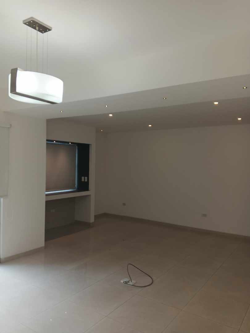 Departamento en AlquilerEquipetrol, zona Norte,Departamento de lujo en Alquiler  Foto 18