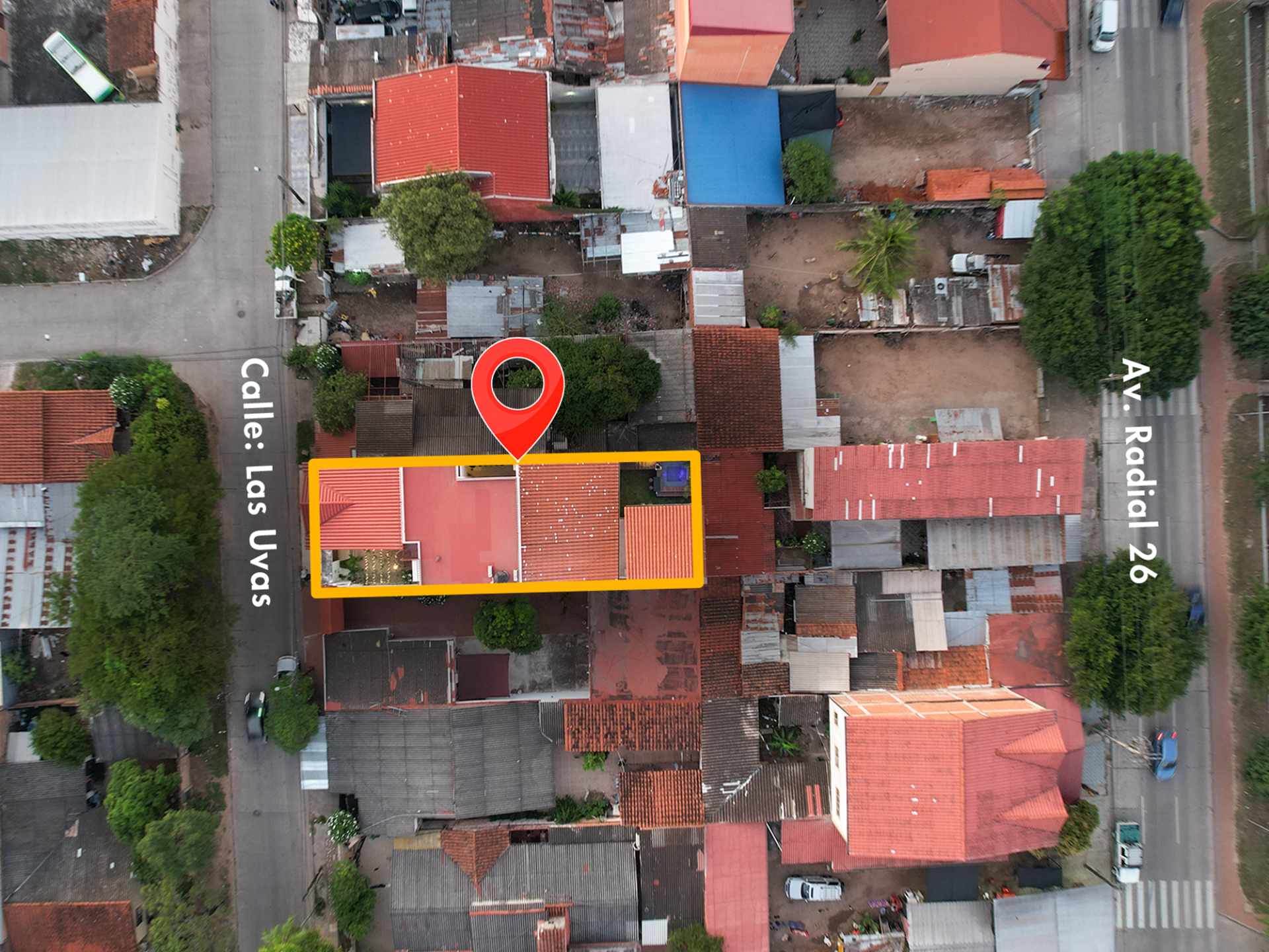 En Venta a $us 580,000 Foto 10