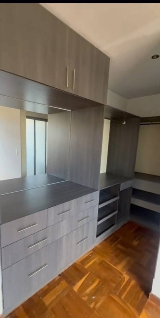 Departamento MESETA DE ACHUMANI Foto 2