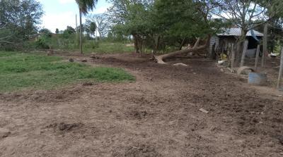 82610156899528546076037016b28803c7cb02