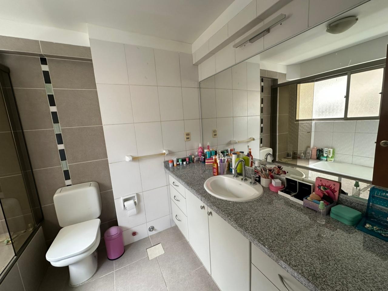 Departamento en AlquilerACHUMANI, CONDOMINIO GIRASOLES Foto 18