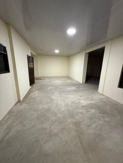 8261127a78046d512613ed5c6199e4c2e25731