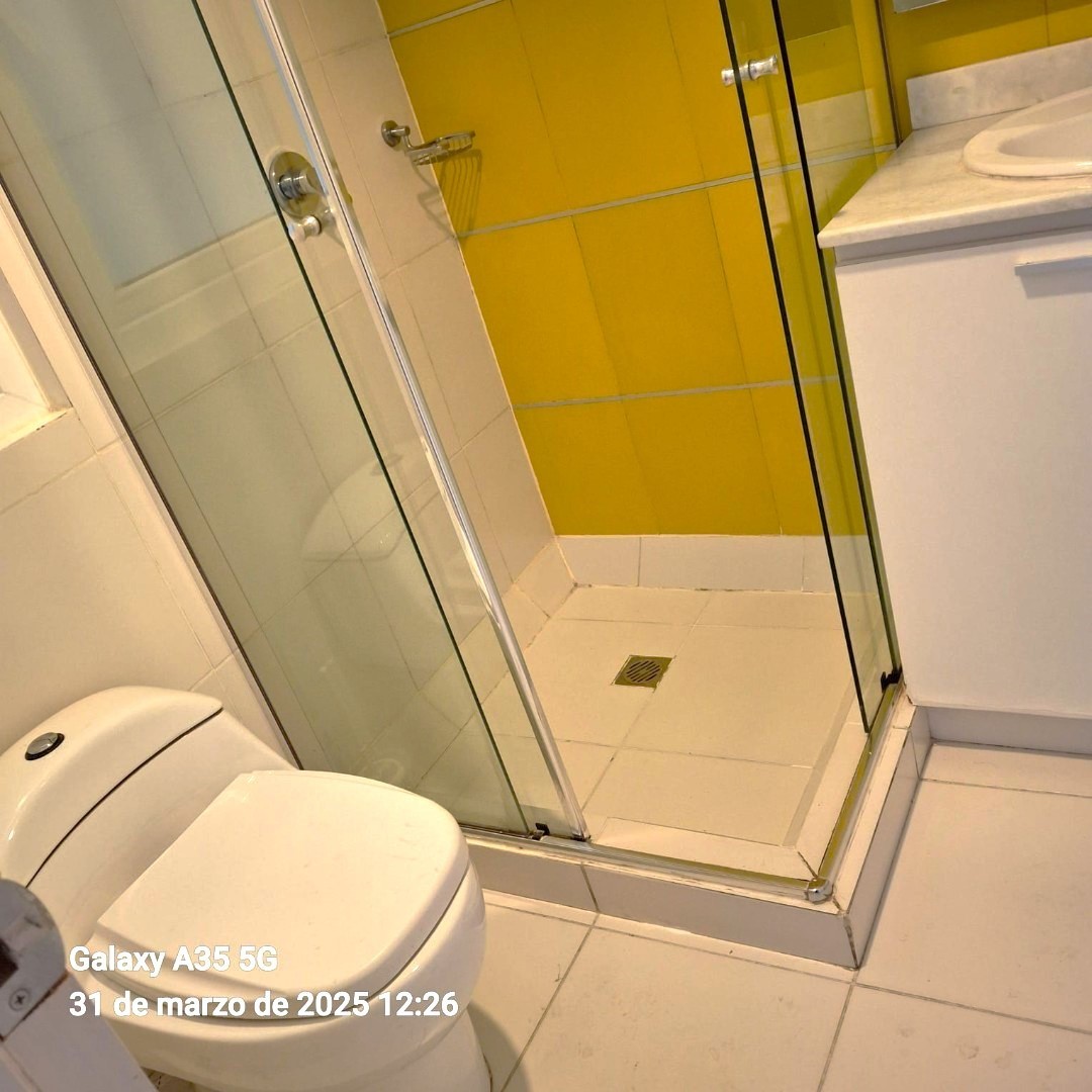 En Alquiler a Bs 3,900 Foto 18