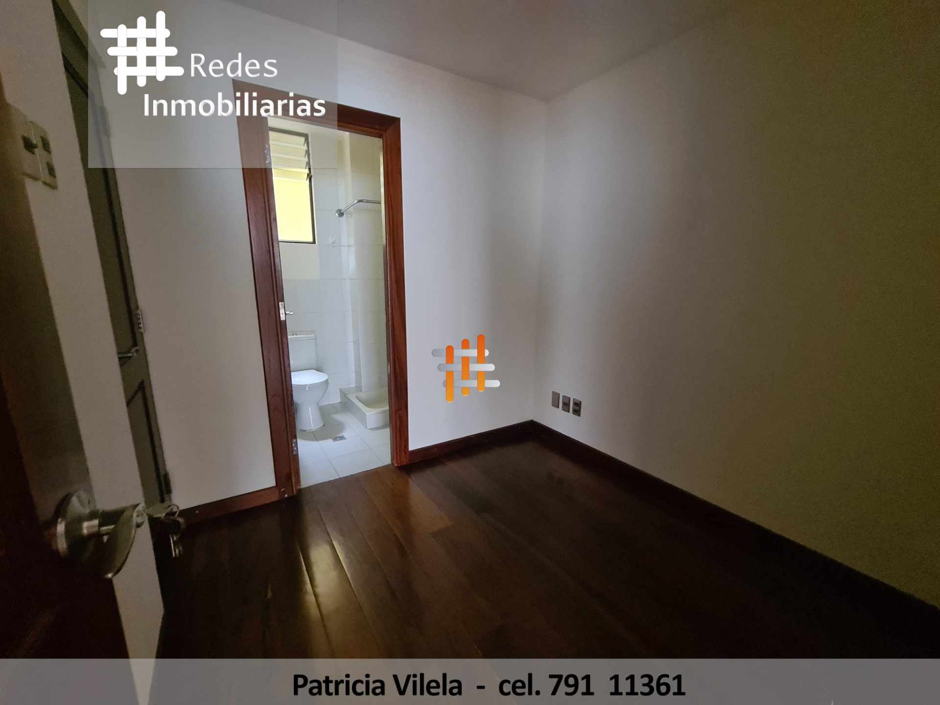 En Anticrético a $us 40,000 Foto 14