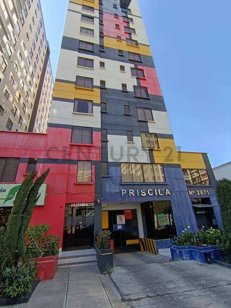 En Venta a Bs 1,450,000 Foto 1