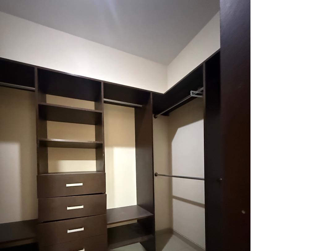 Casa A POCOS MINUTOS DEL PUENTE FOIANINI ZONA URUBO  Foto 15