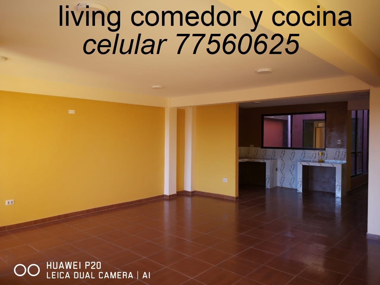 Departamento en VentaUrbanizacion España Av. pedro casals  Foto 7