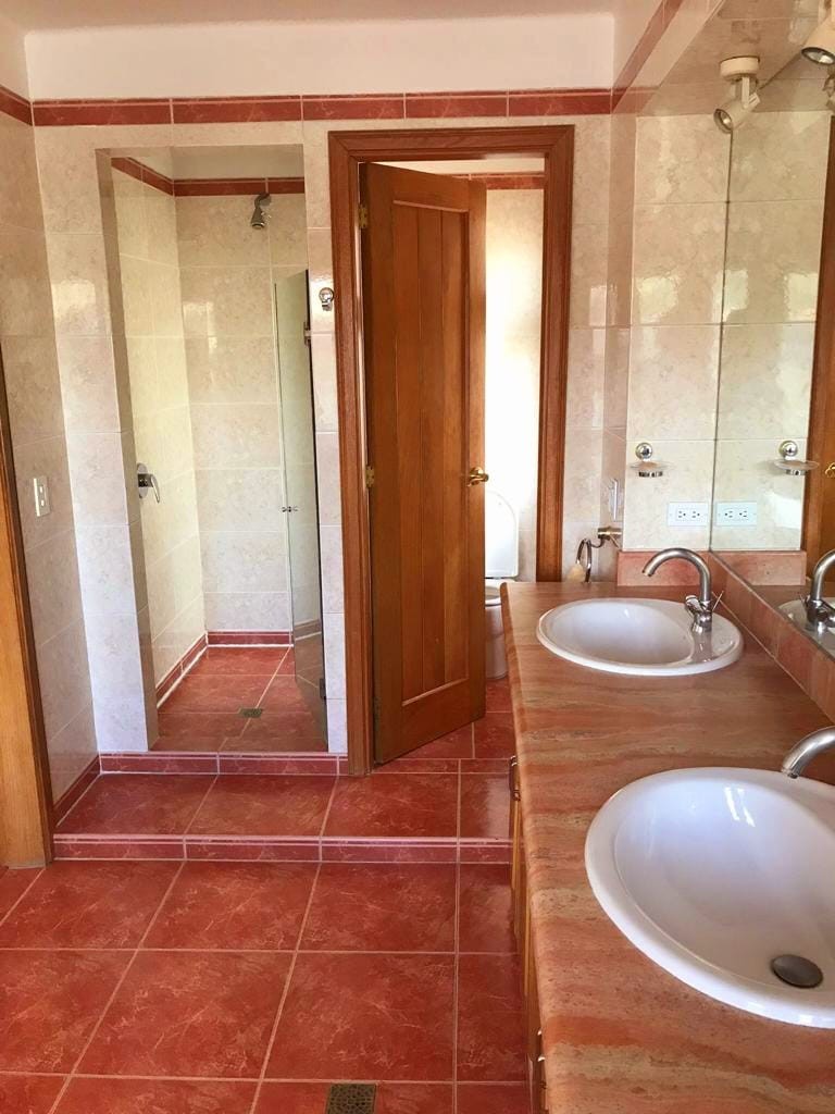 Casa en AlquilerCalacoto - La Florida  Foto 9