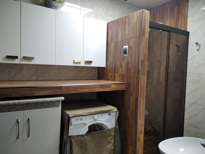 Casa San Pedro, excelente ubicación  Foto 7