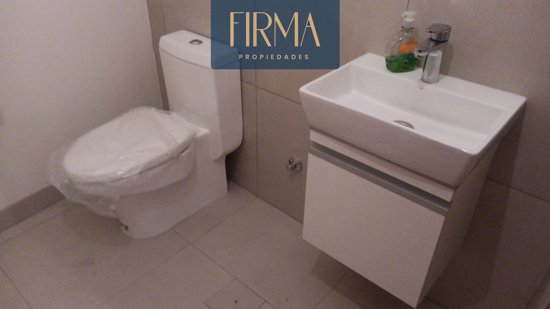 Local comercial en AlquilerLOCAL COMERCIAL EN ALQUILER, SAN JORGE Foto 5