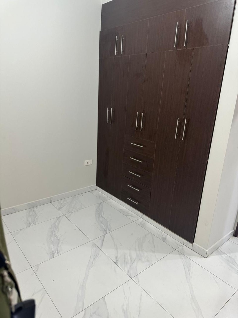 En Venta a $us 68,000 Foto 7