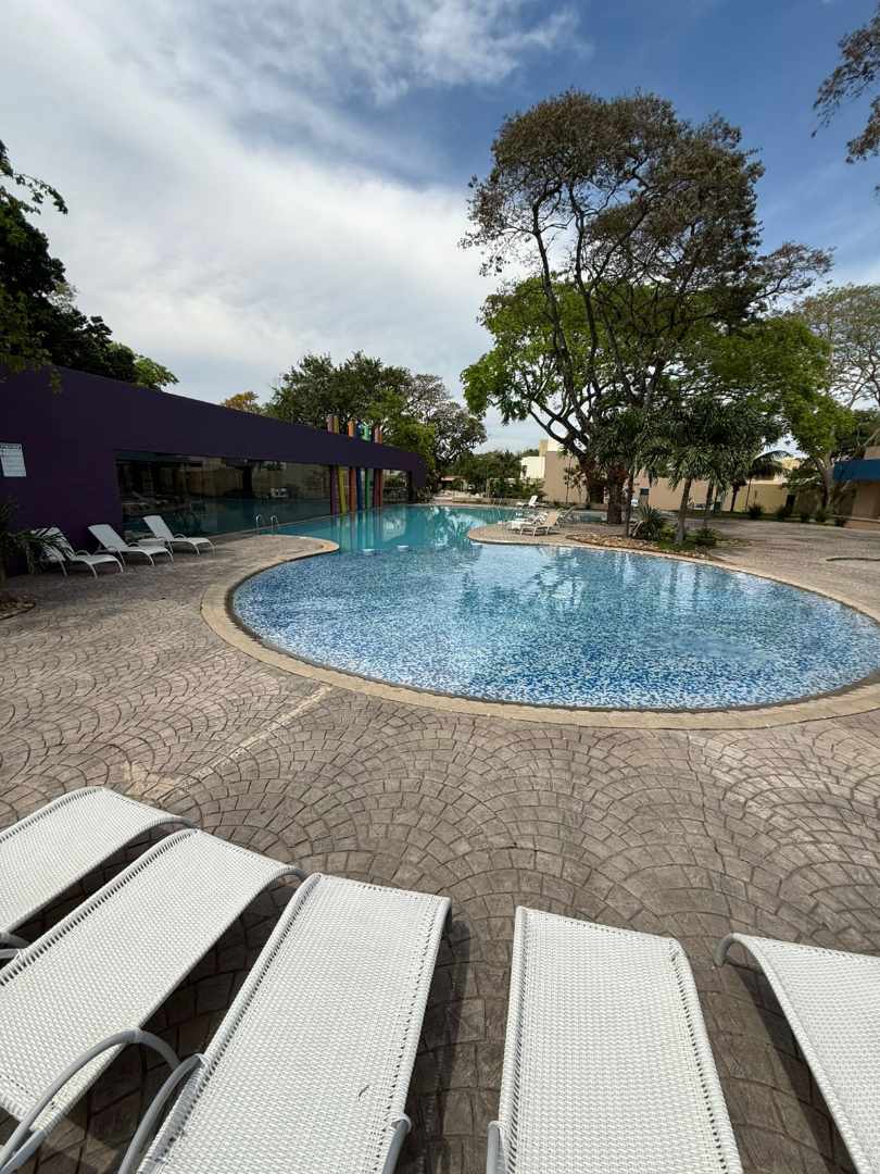 Casa en AlquilerCondominio Club Hacienda III Foto 10