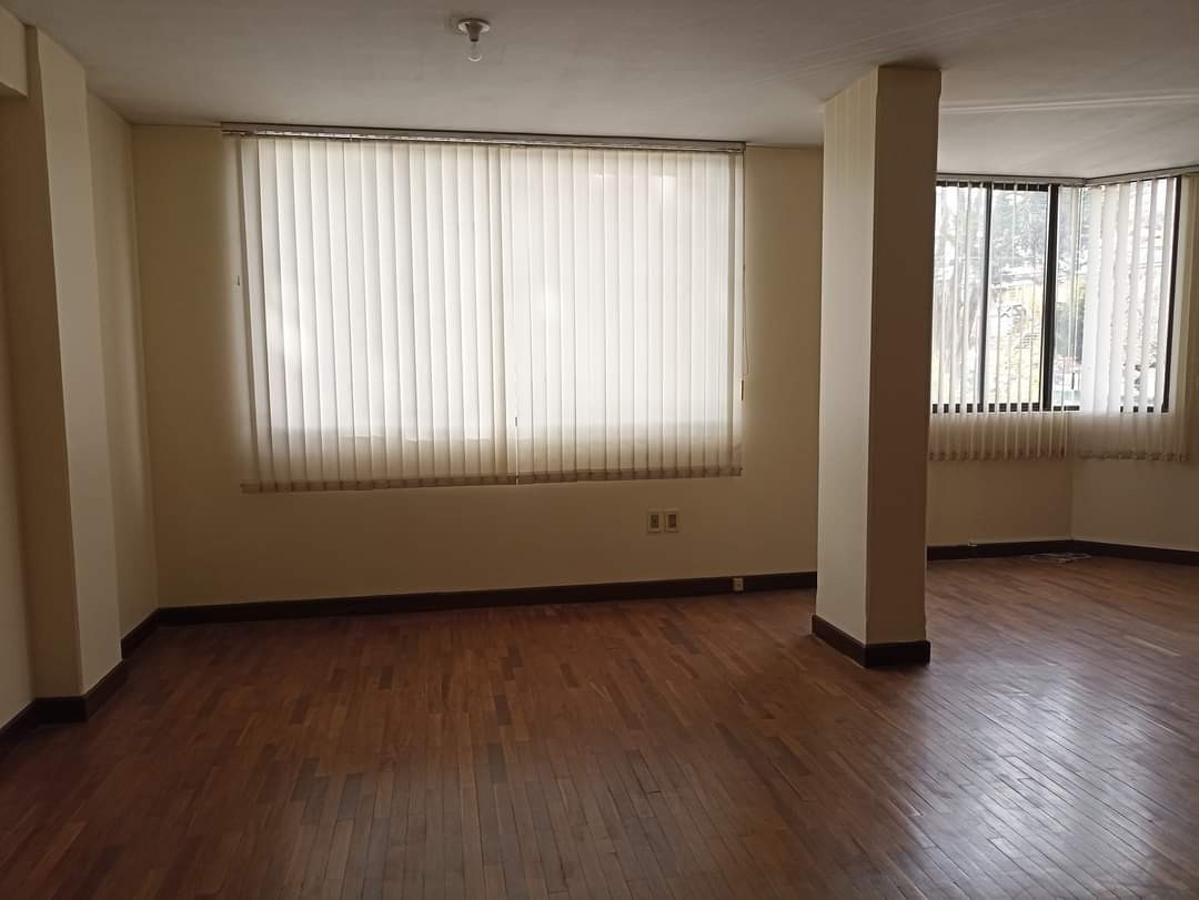 Oficina en VentaObrajes c. 12 Foto 9