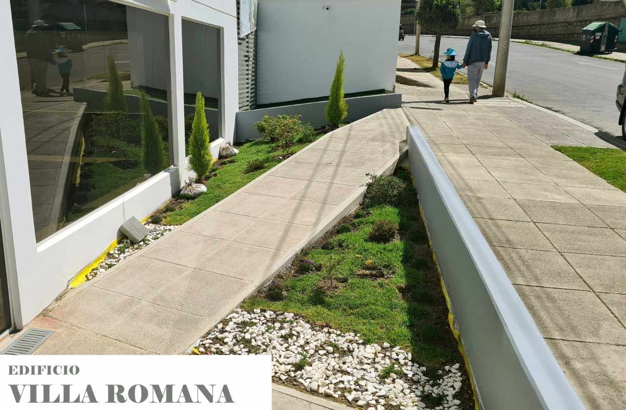 En Venta a $us 243,000 Foto 11