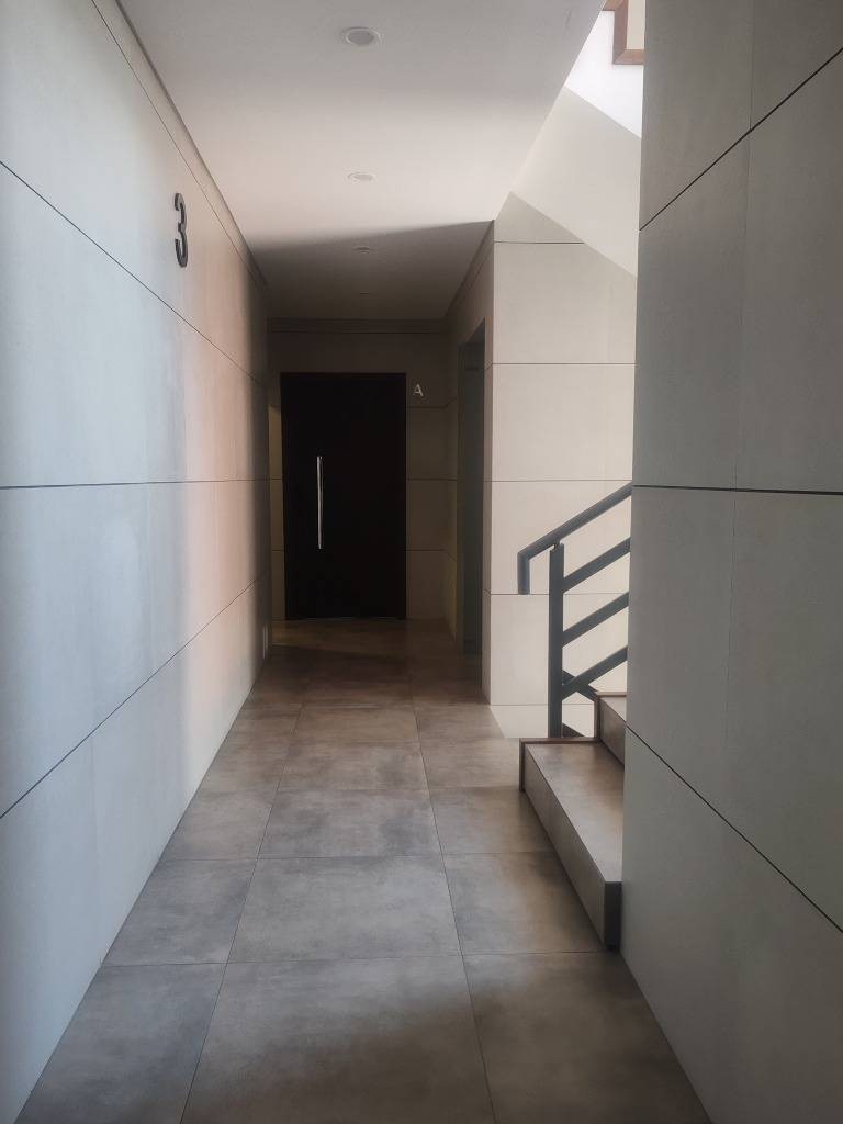 Oficina en AlquilerCALACOTO, CALLE 17 1 dormitorios 1 baños  Foto 12