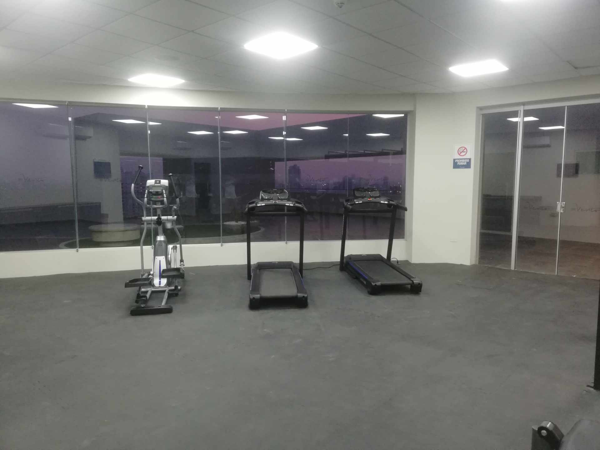 En Alquiler a $us 500 Foto 4