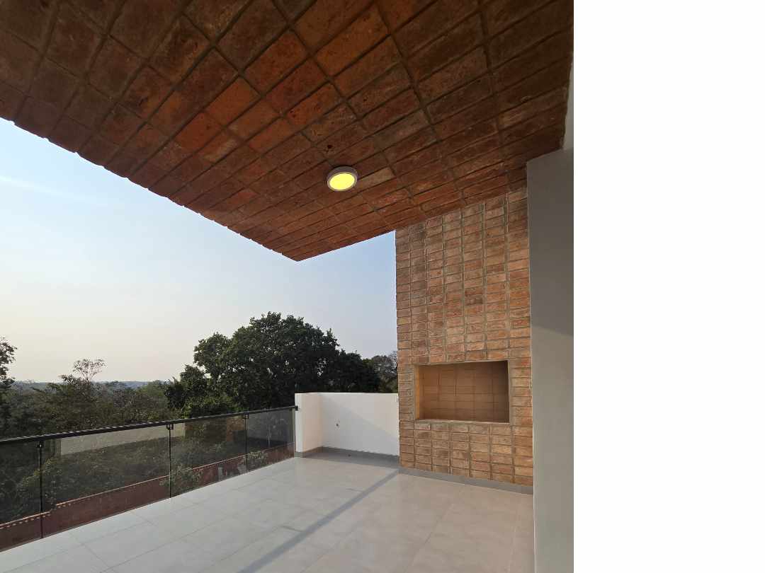 En Venta a $us 279,000 Foto 12