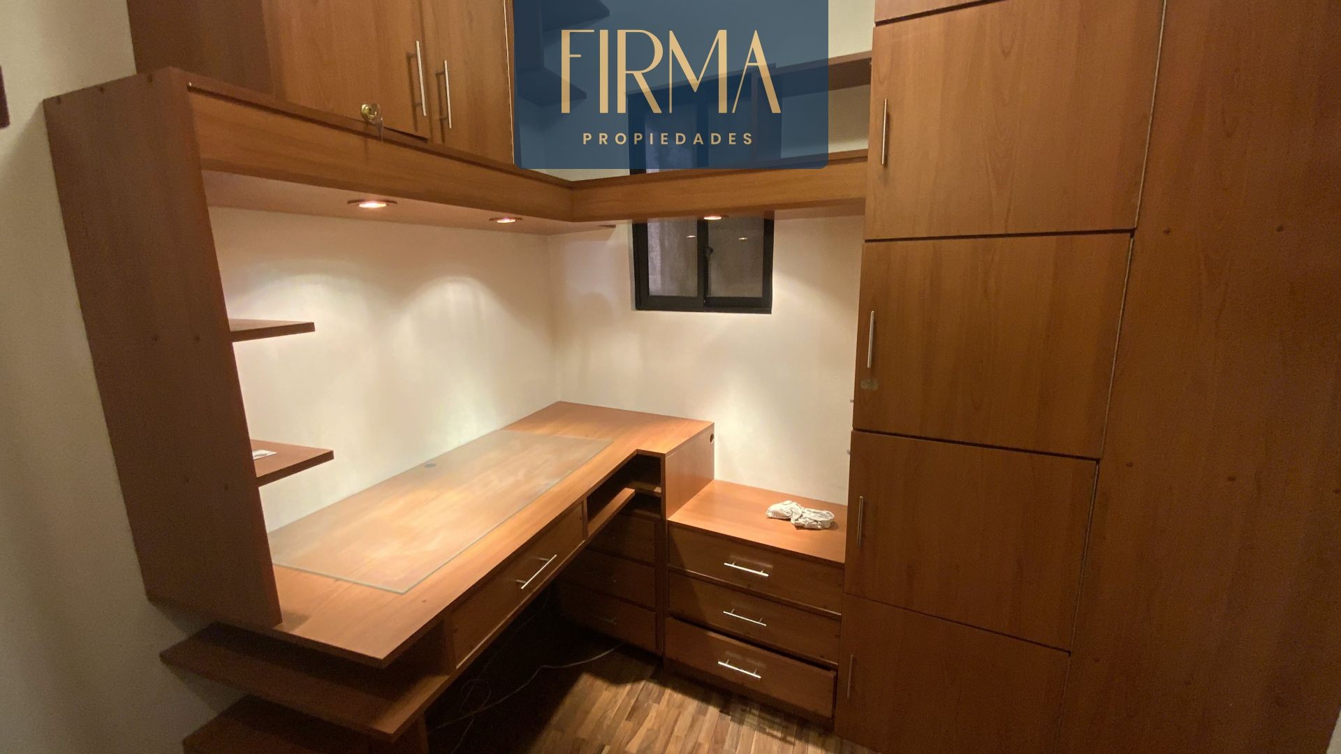 Departamento en AlquilerCalle 32. Av The Strongest Foto 7