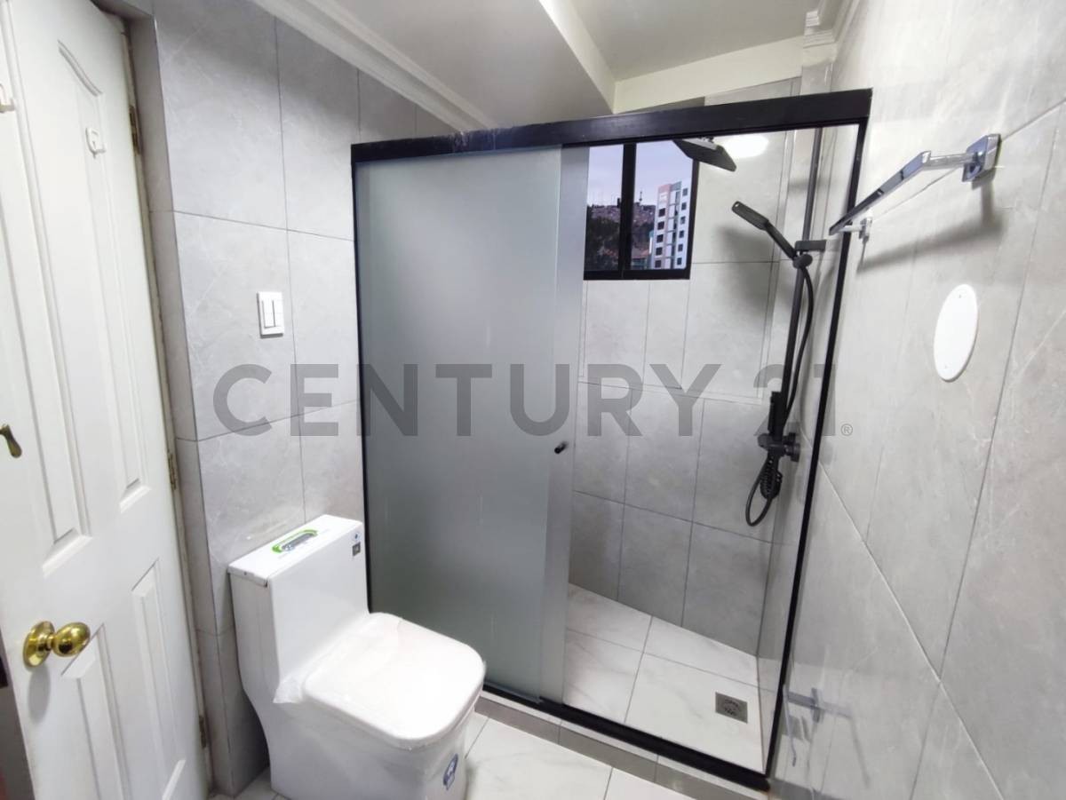 Departamento en AlquilerSOPOCACHI, AV. SANCHEZ LIMA Foto 2