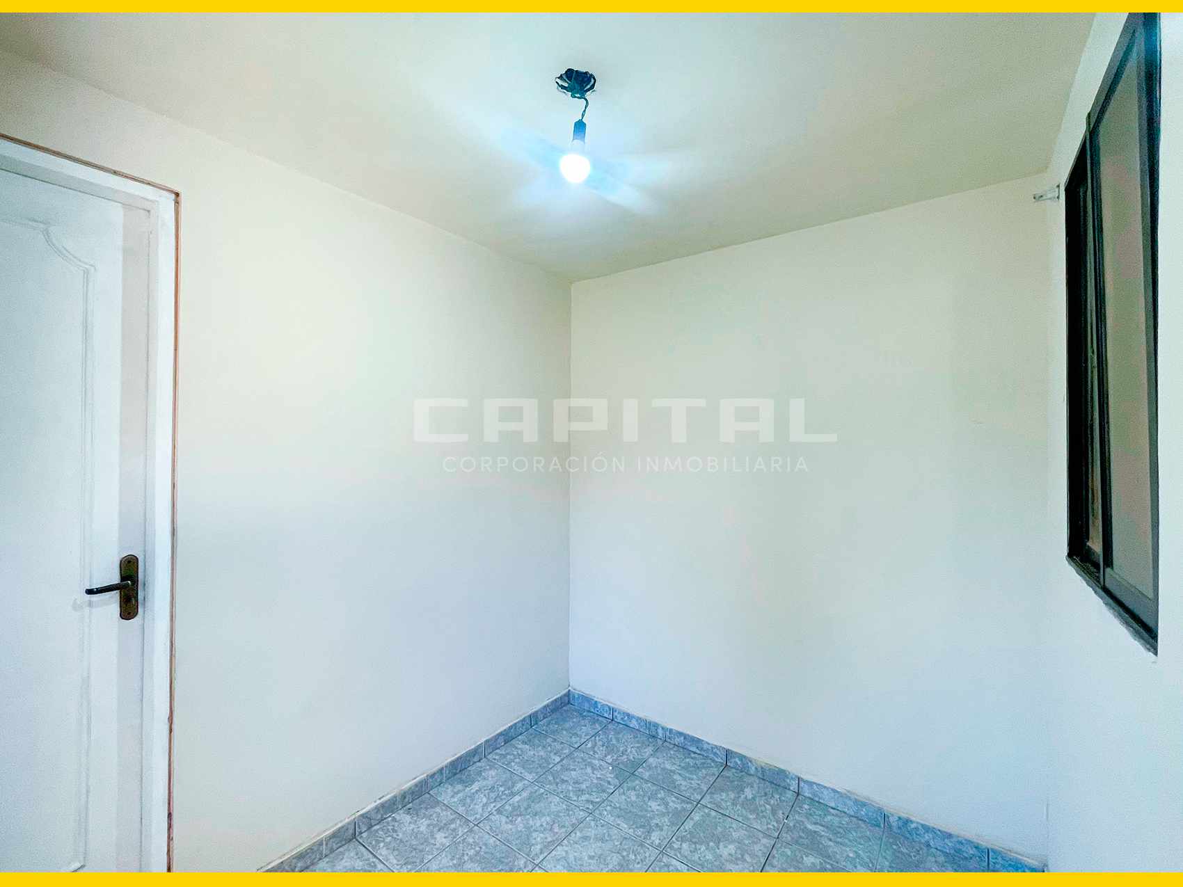 En Venta a $us 130,000 Foto 13