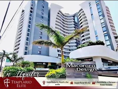 826b1216181ff1b42612bb2a512016d947c671